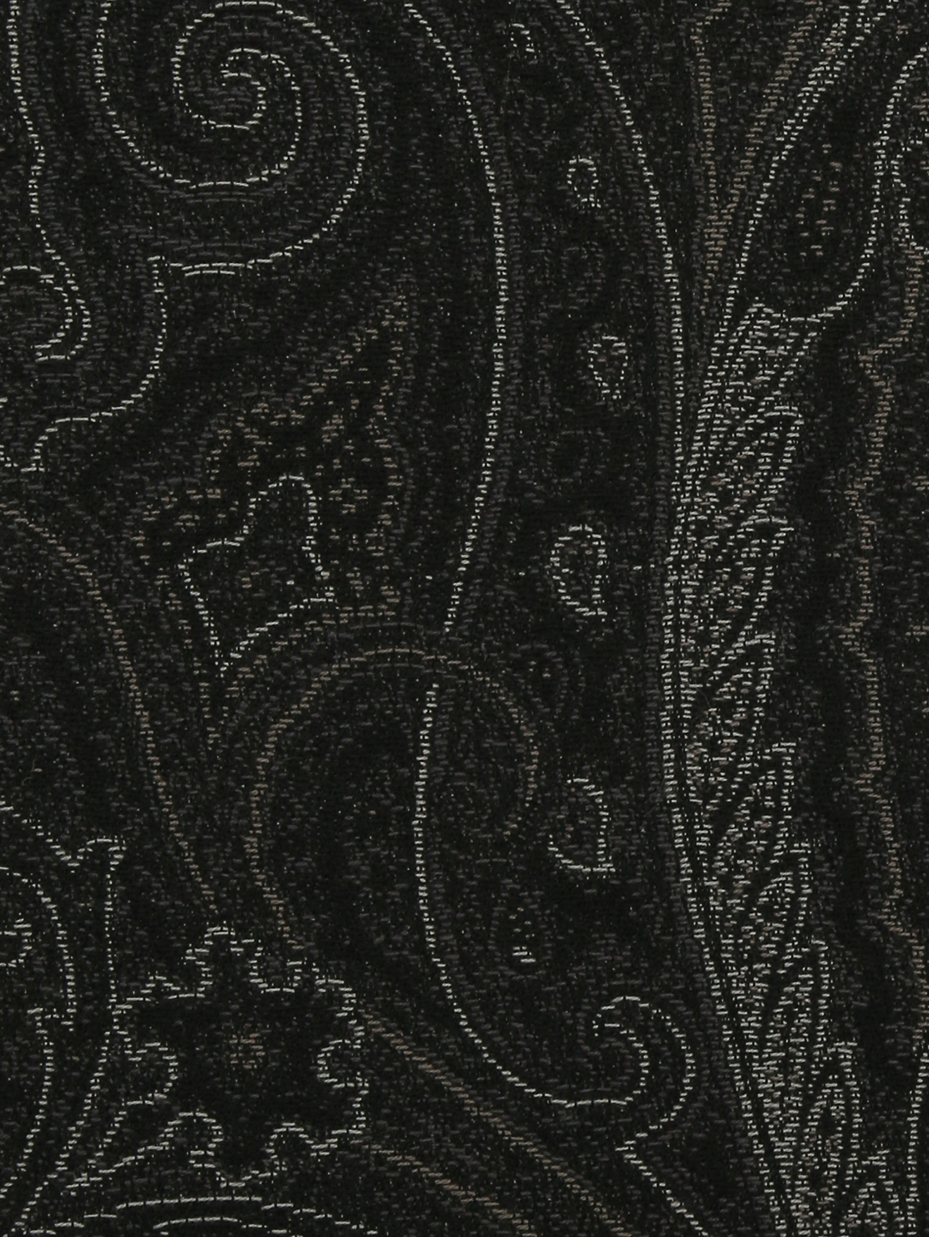 Деталь2