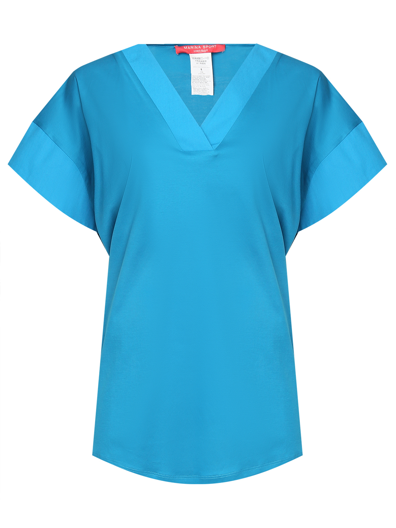 Обтравка