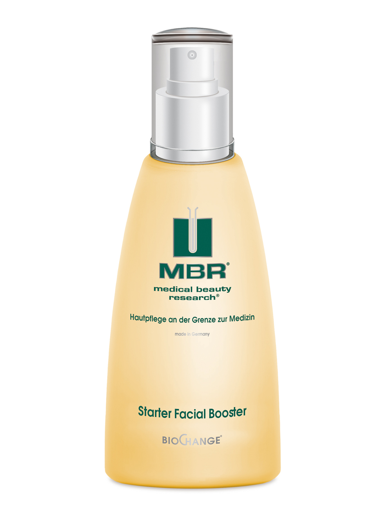 Обтравка