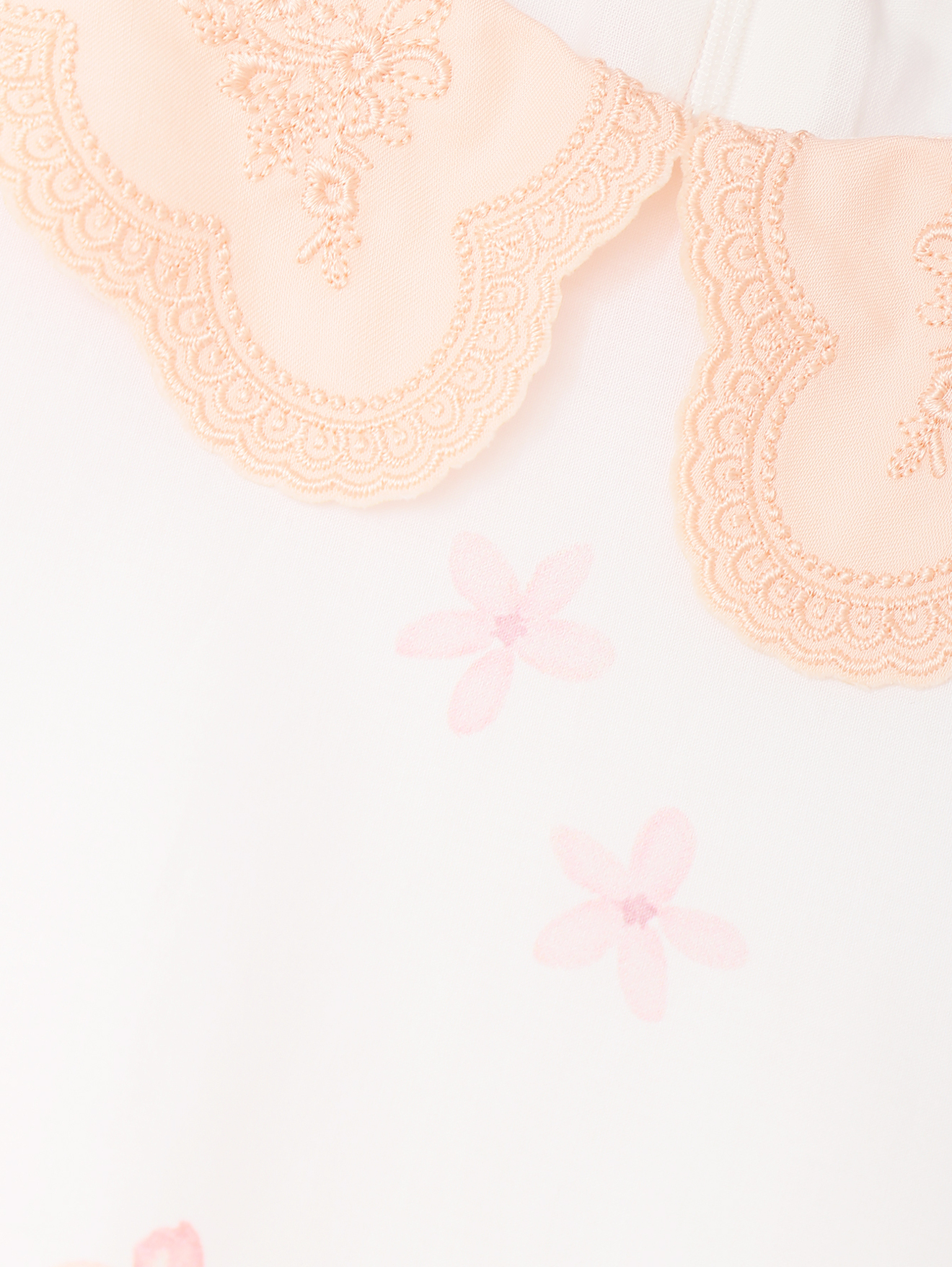 Деталь