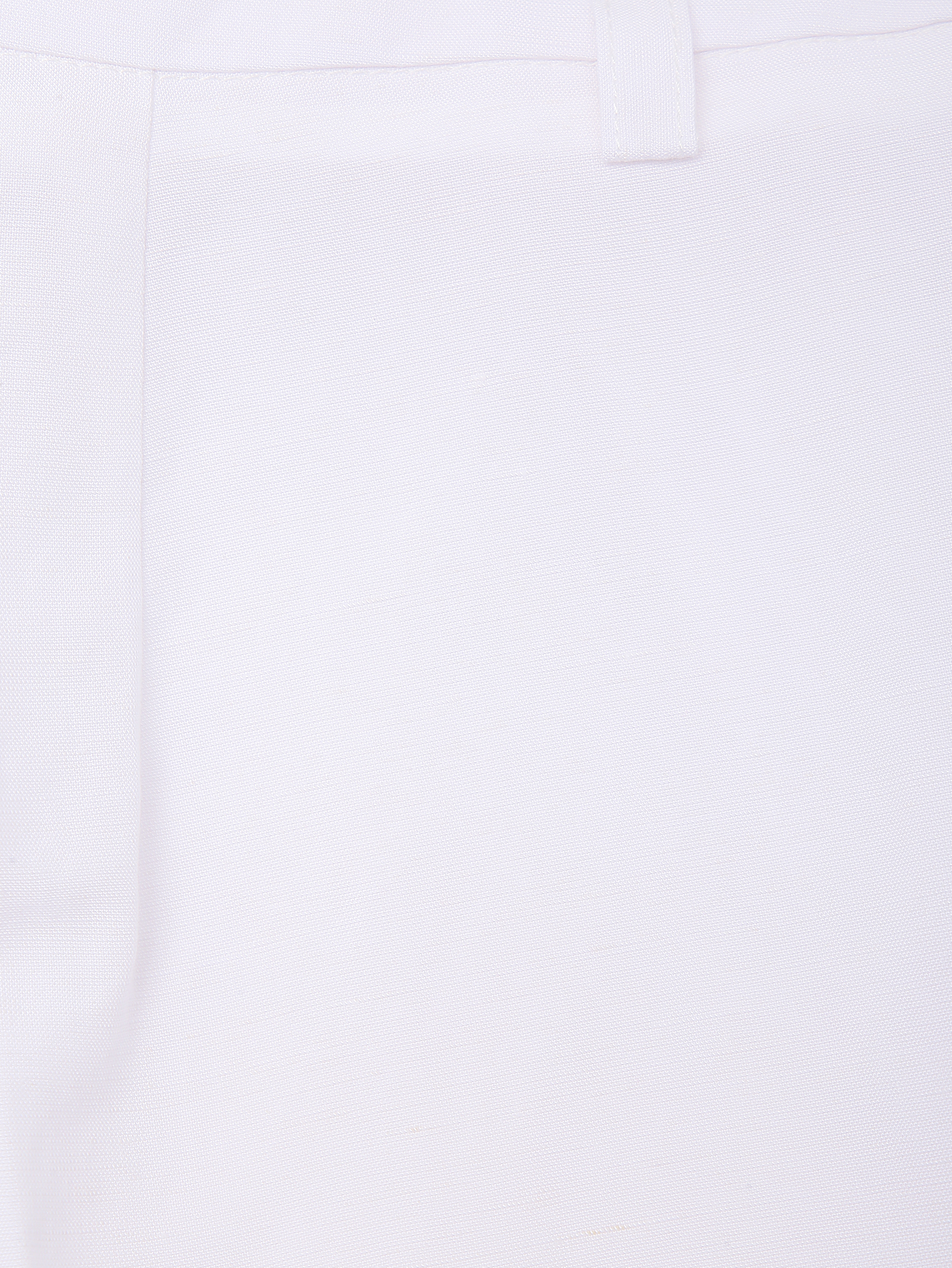 Деталь1