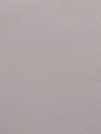 Деталь1