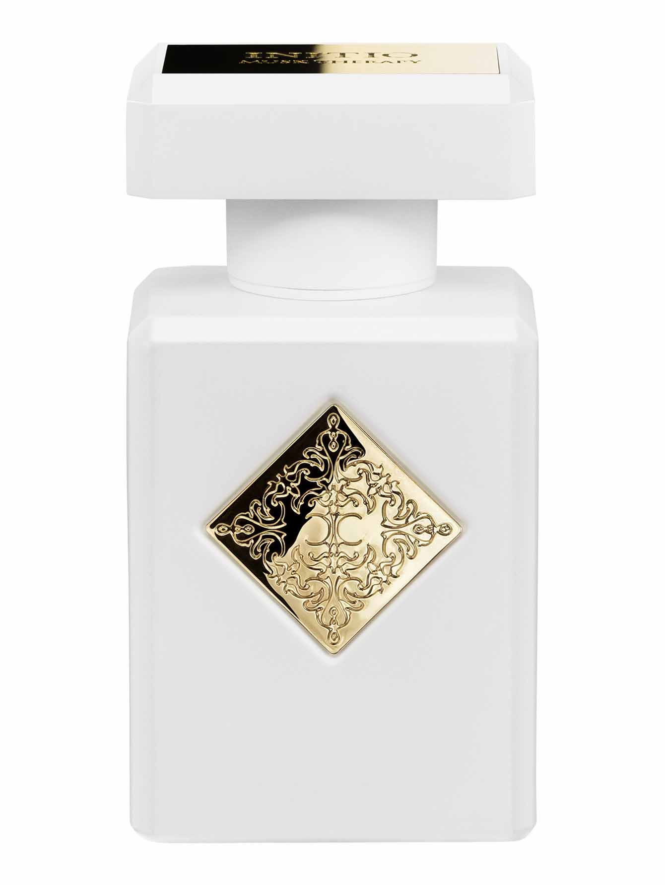 Духи Musk Therapy, 50 мл