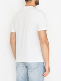 Модель Верх-Низ1