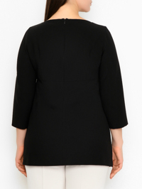 Модель Верх-Низ1