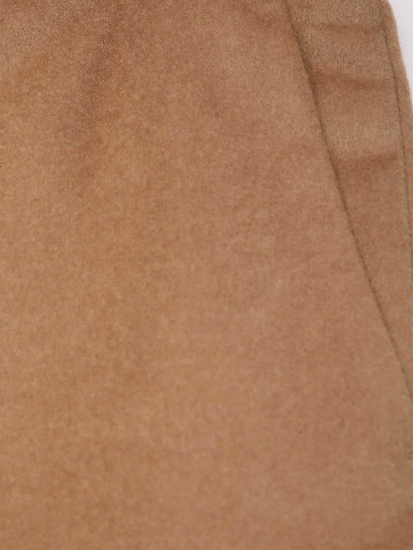 Деталь1