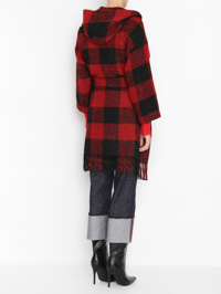 Модель Верх-Низ1