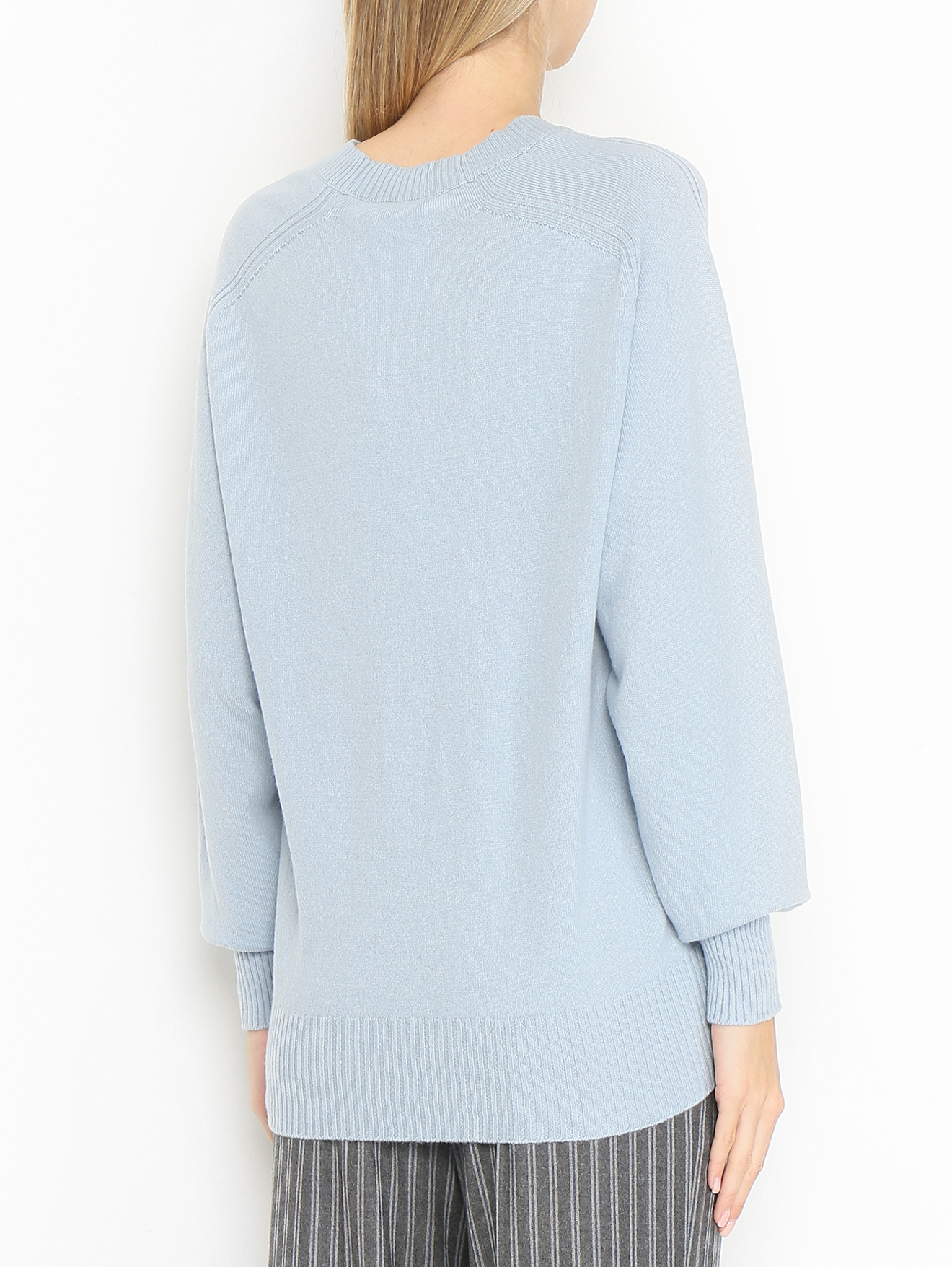Модель Верх-Низ1