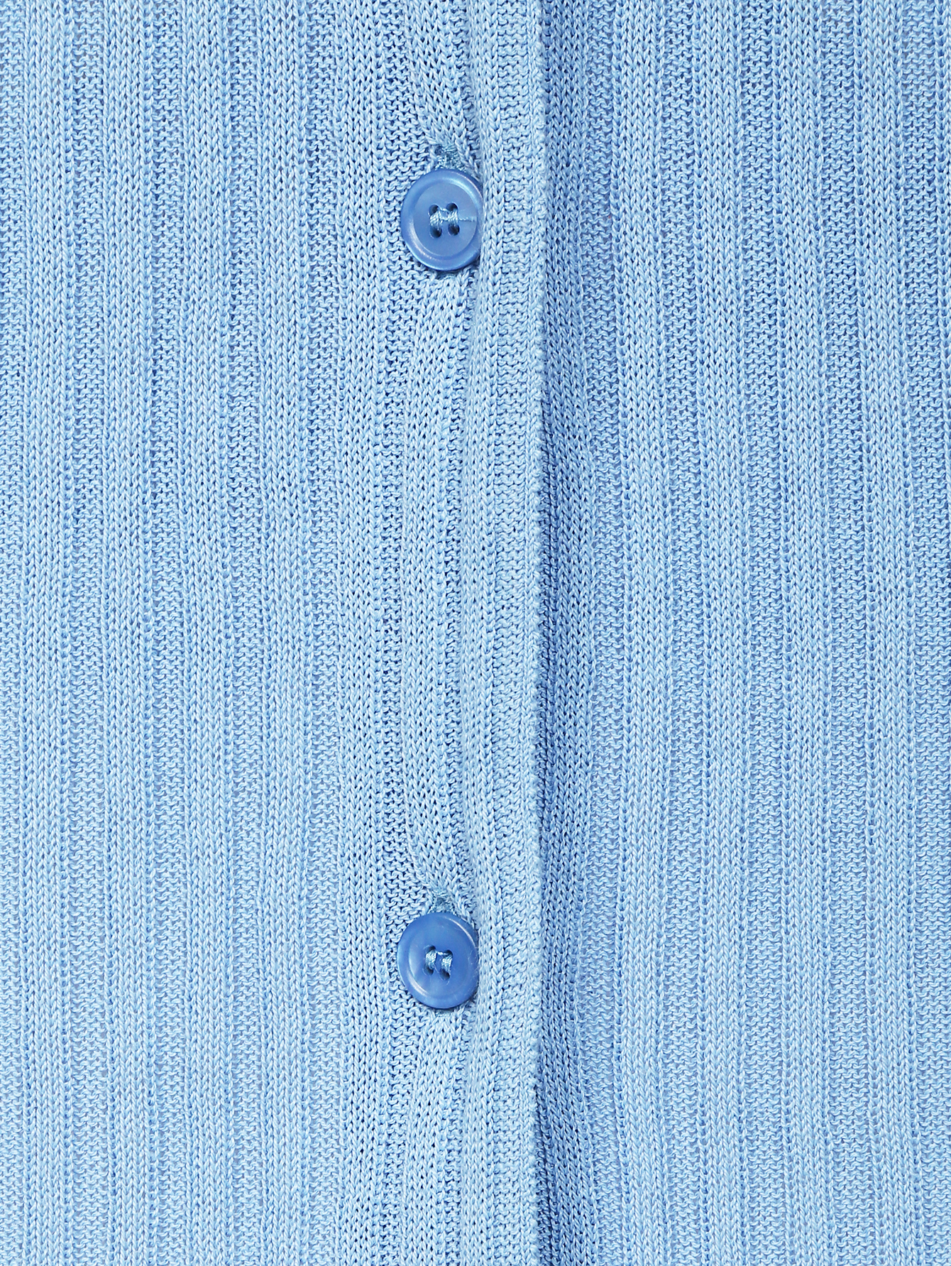 Деталь