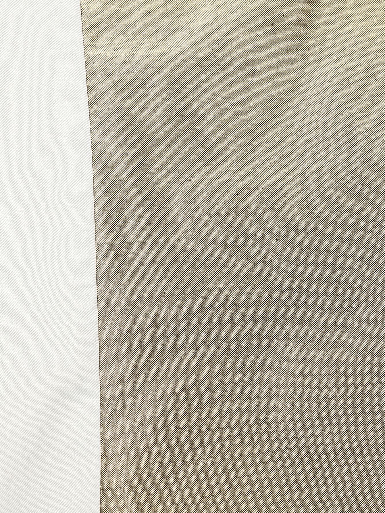 Деталь2