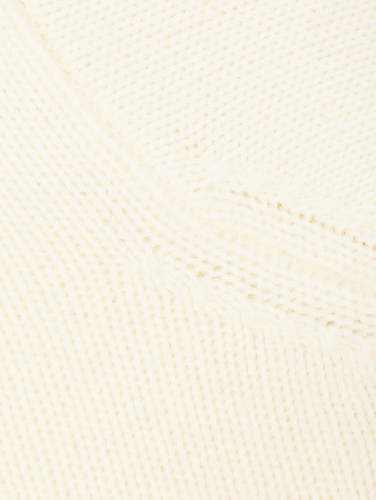 Деталь1