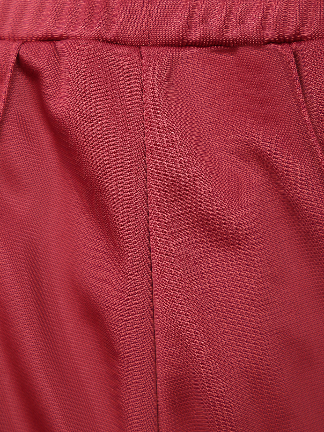 Деталь1
