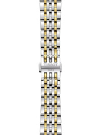 Деталь1