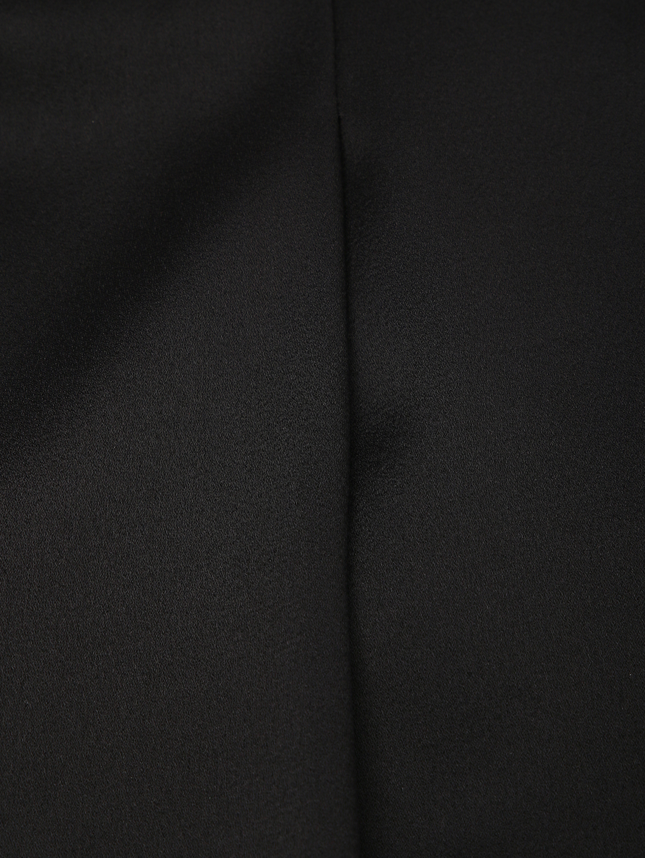 Деталь1