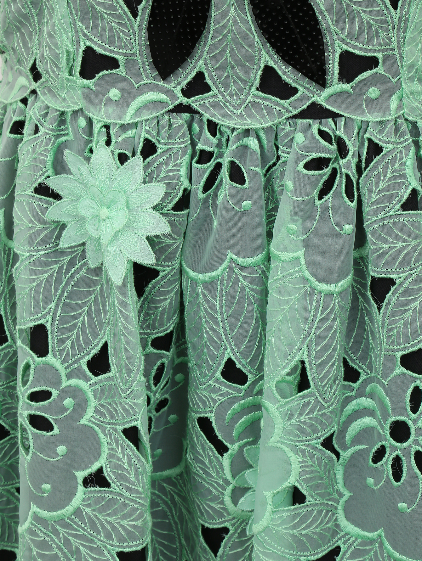 Деталь