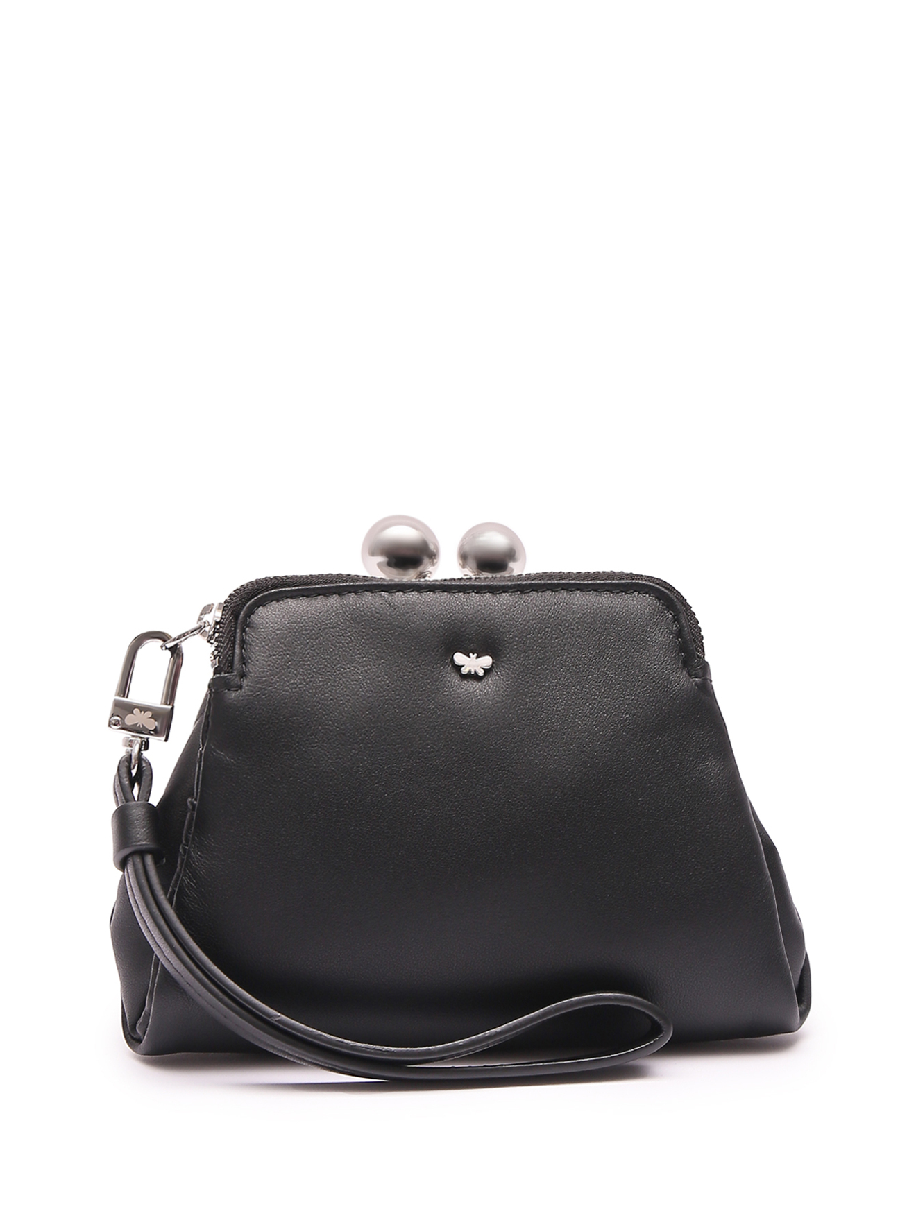 Обтравка2
