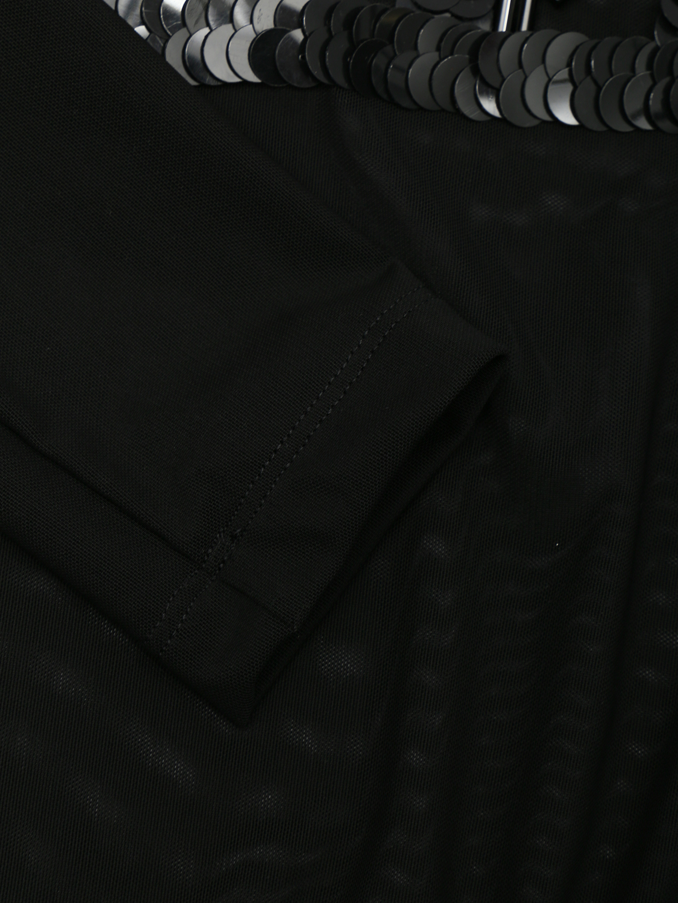 Деталь1