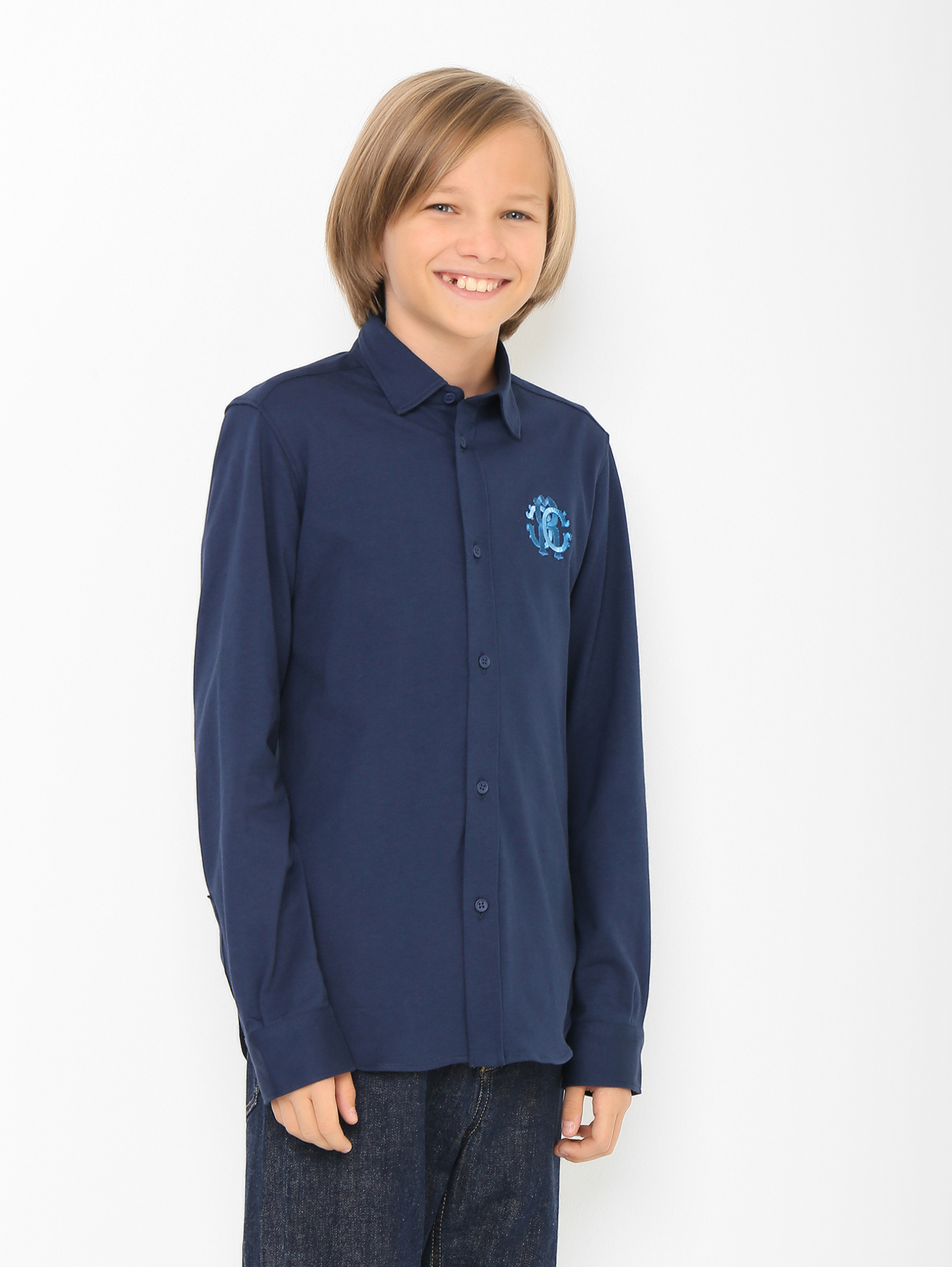 Модель Верх-Низ