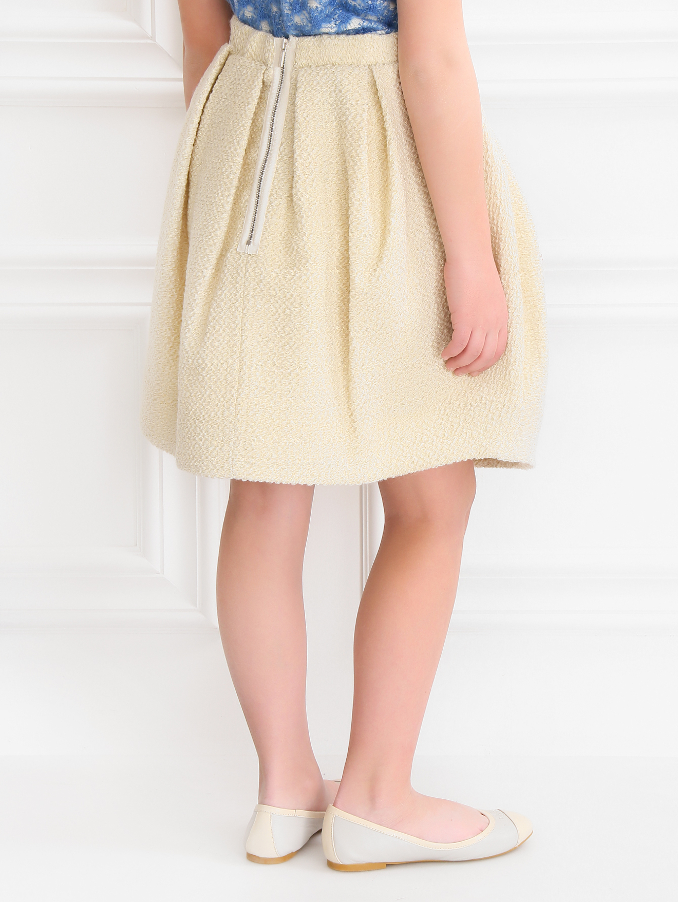 Модель Верх-Низ1