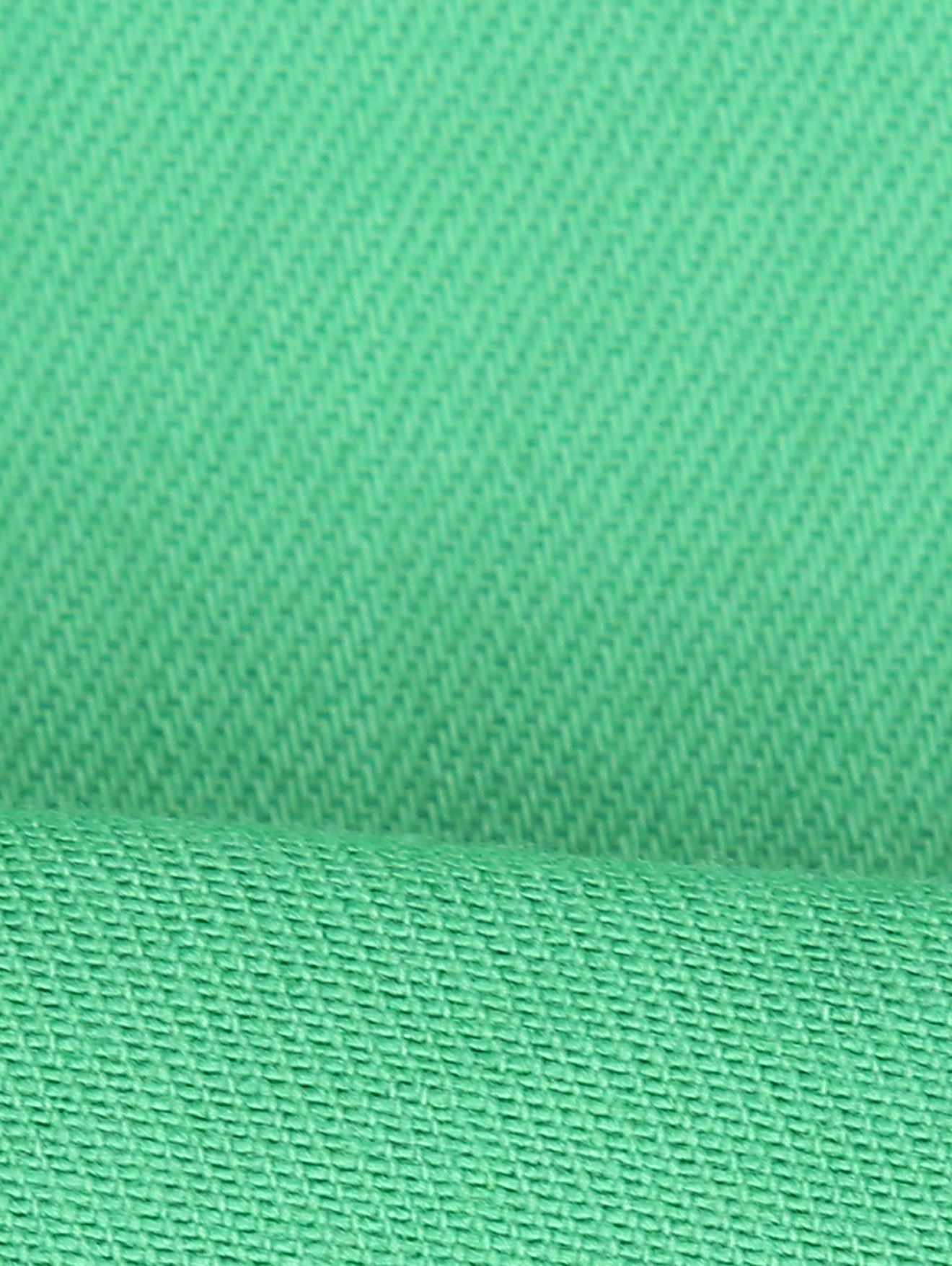 Деталь2