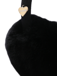 Деталь