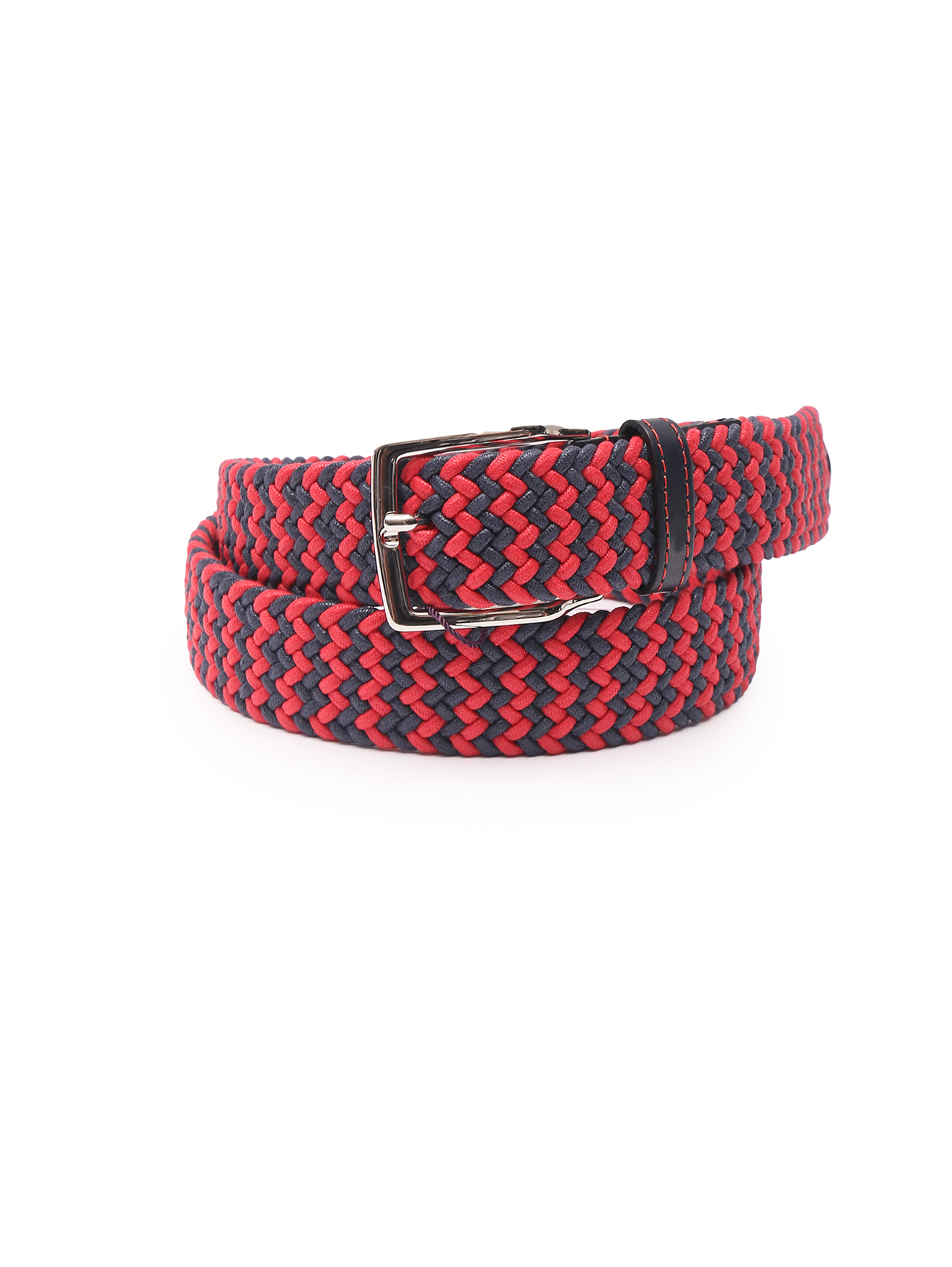 Обтравка