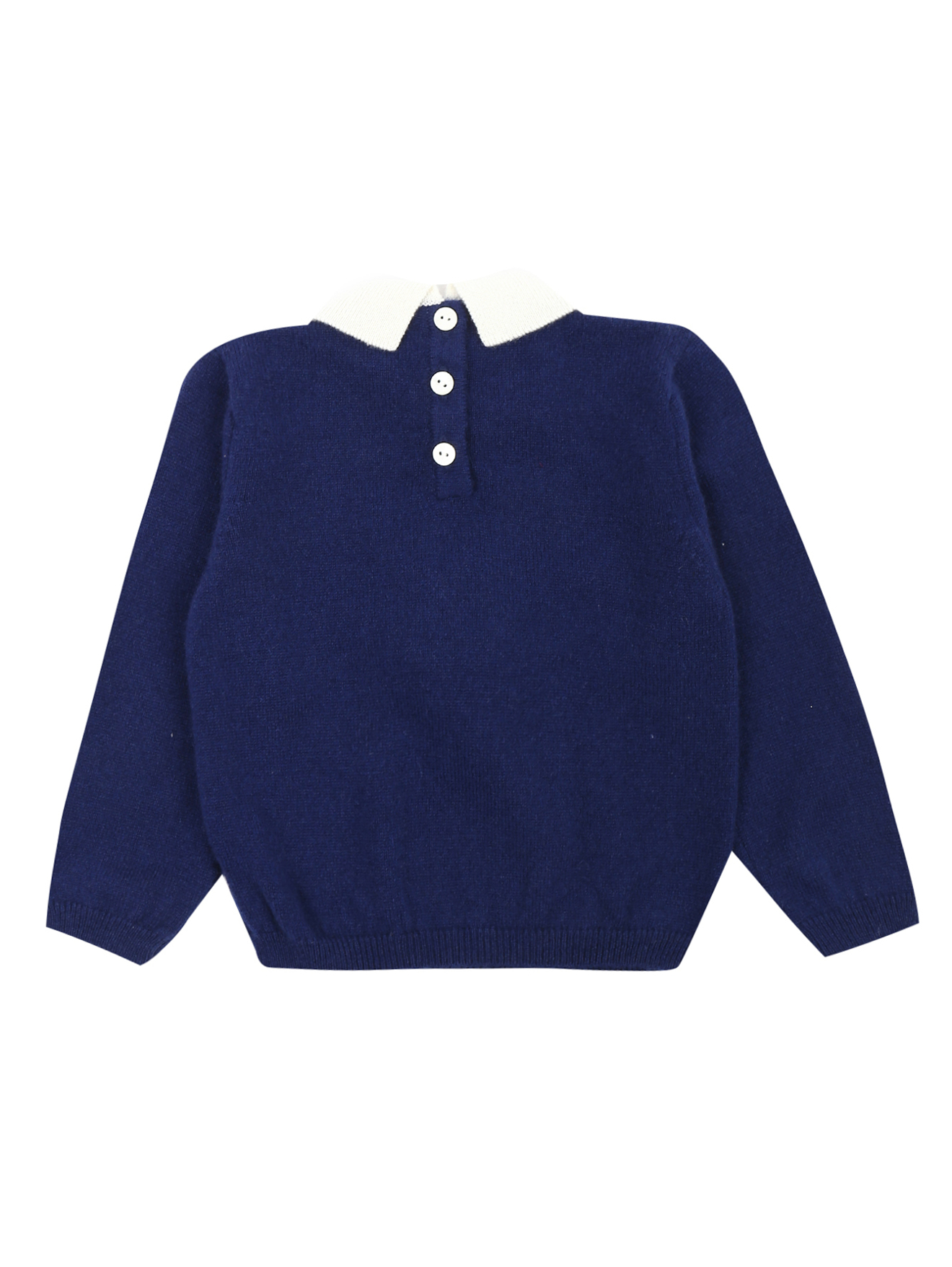 Обтравка1