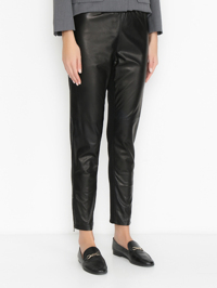 Модель Верх-Низ