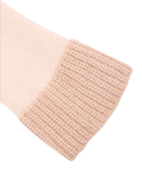 Деталь