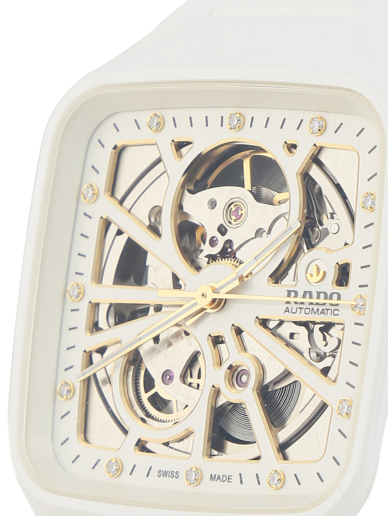 Деталь