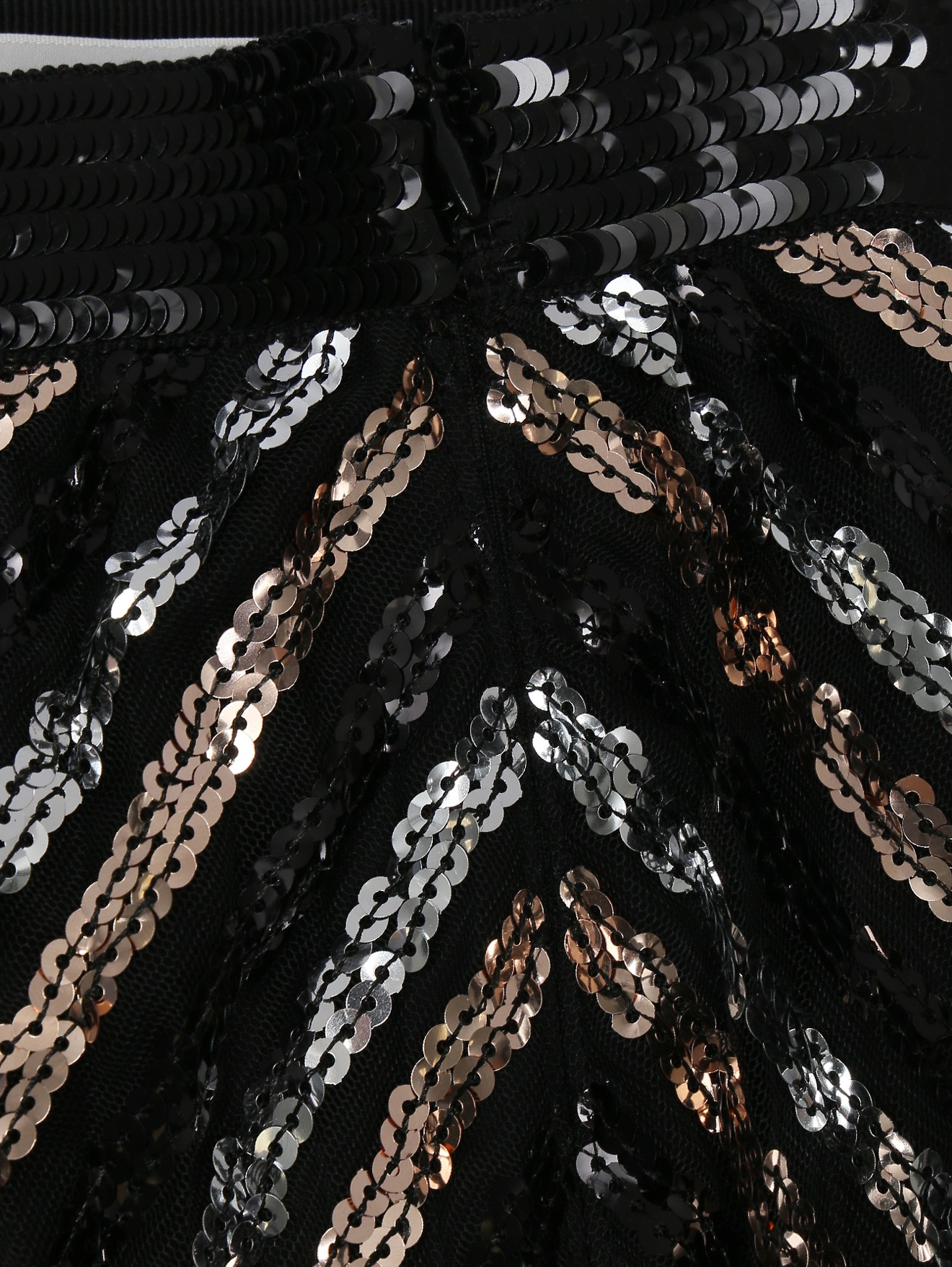 Деталь1