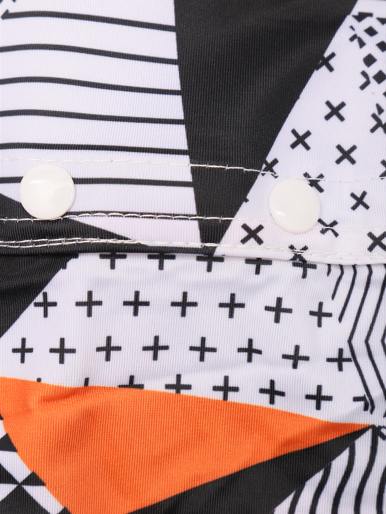 Деталь