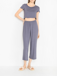 Модель Общий вид