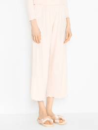 Модель Верх-Низ
