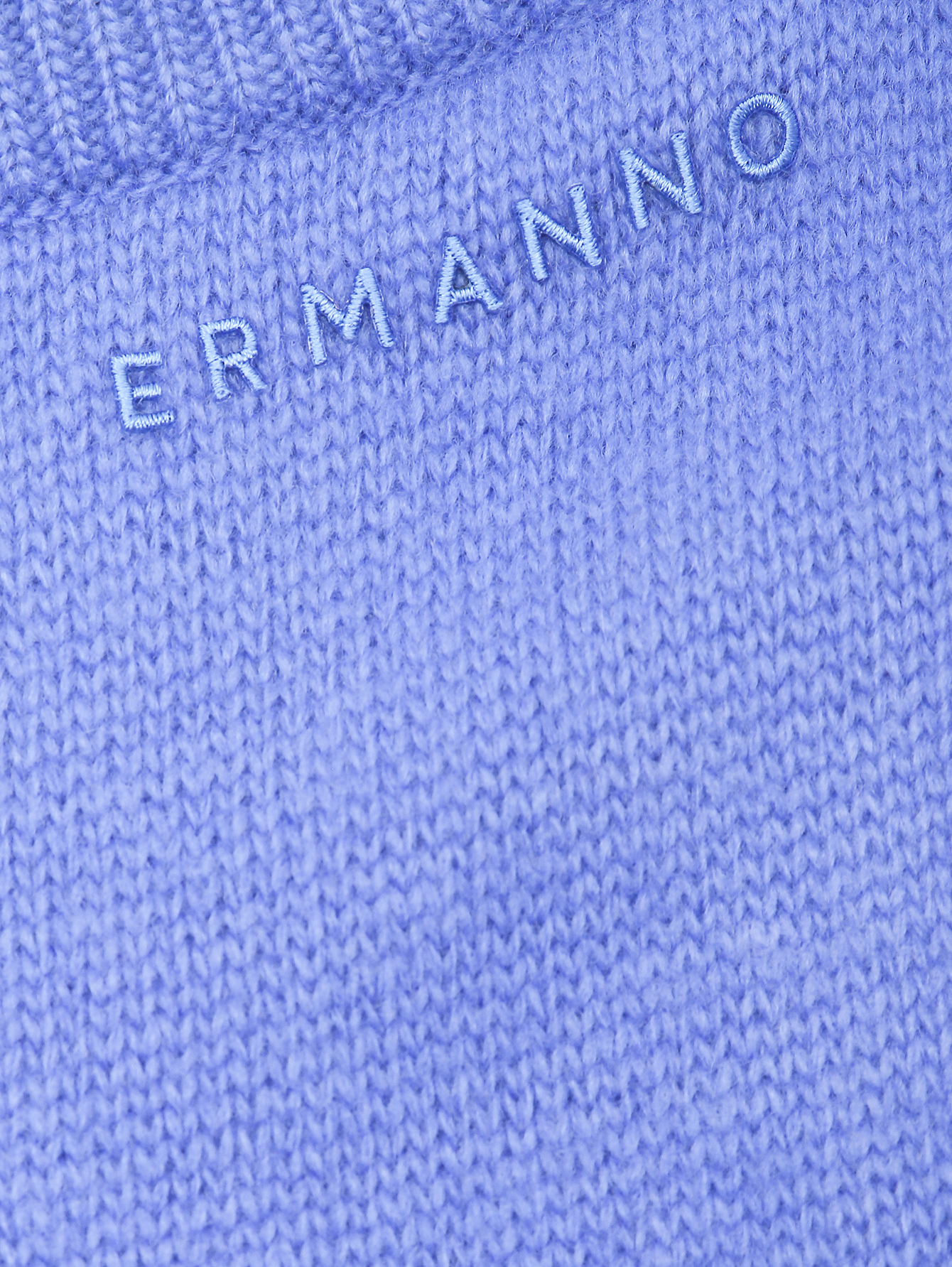 Деталь
