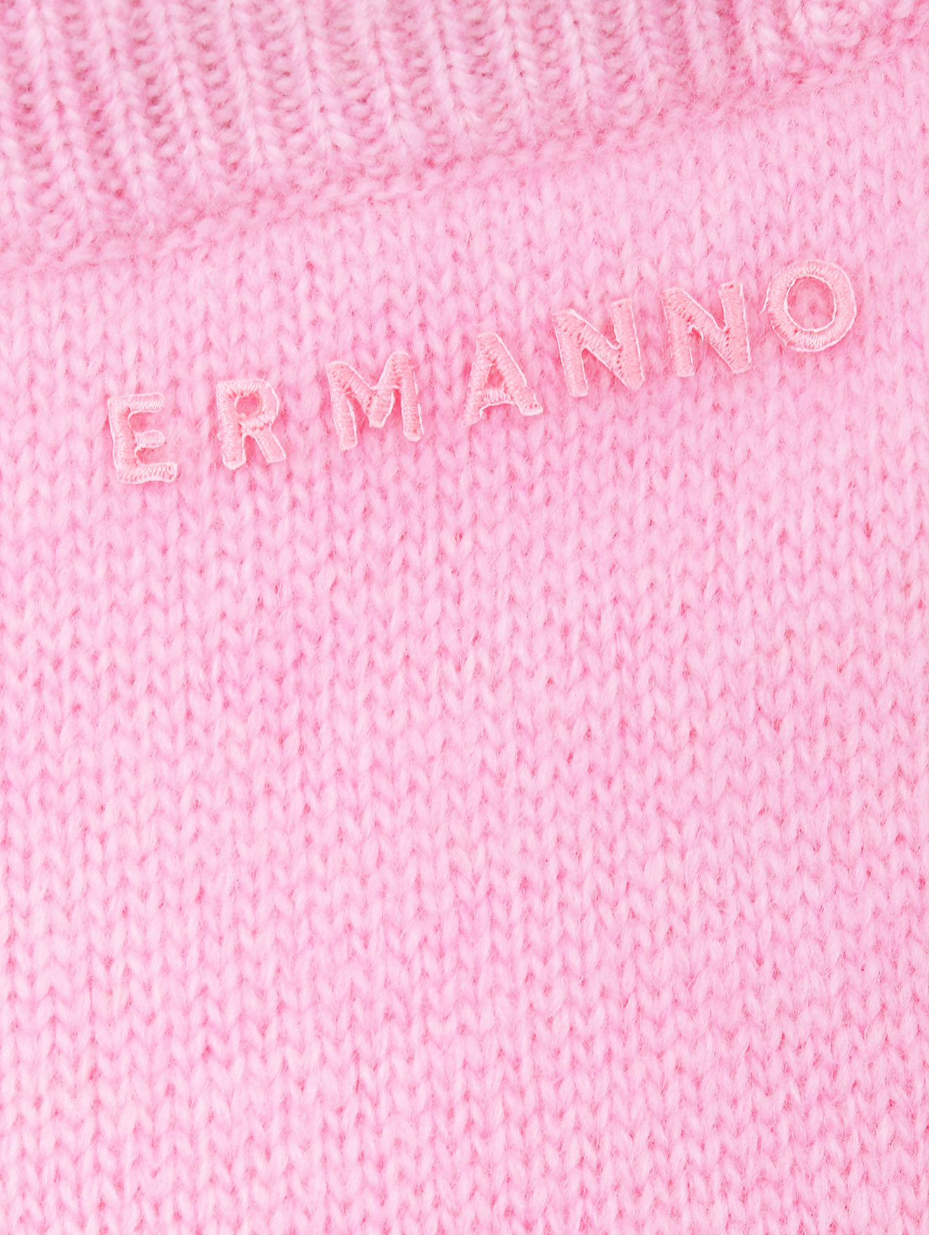 Деталь1