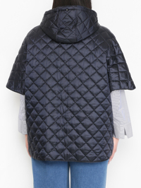 Модель Верх-Низ2