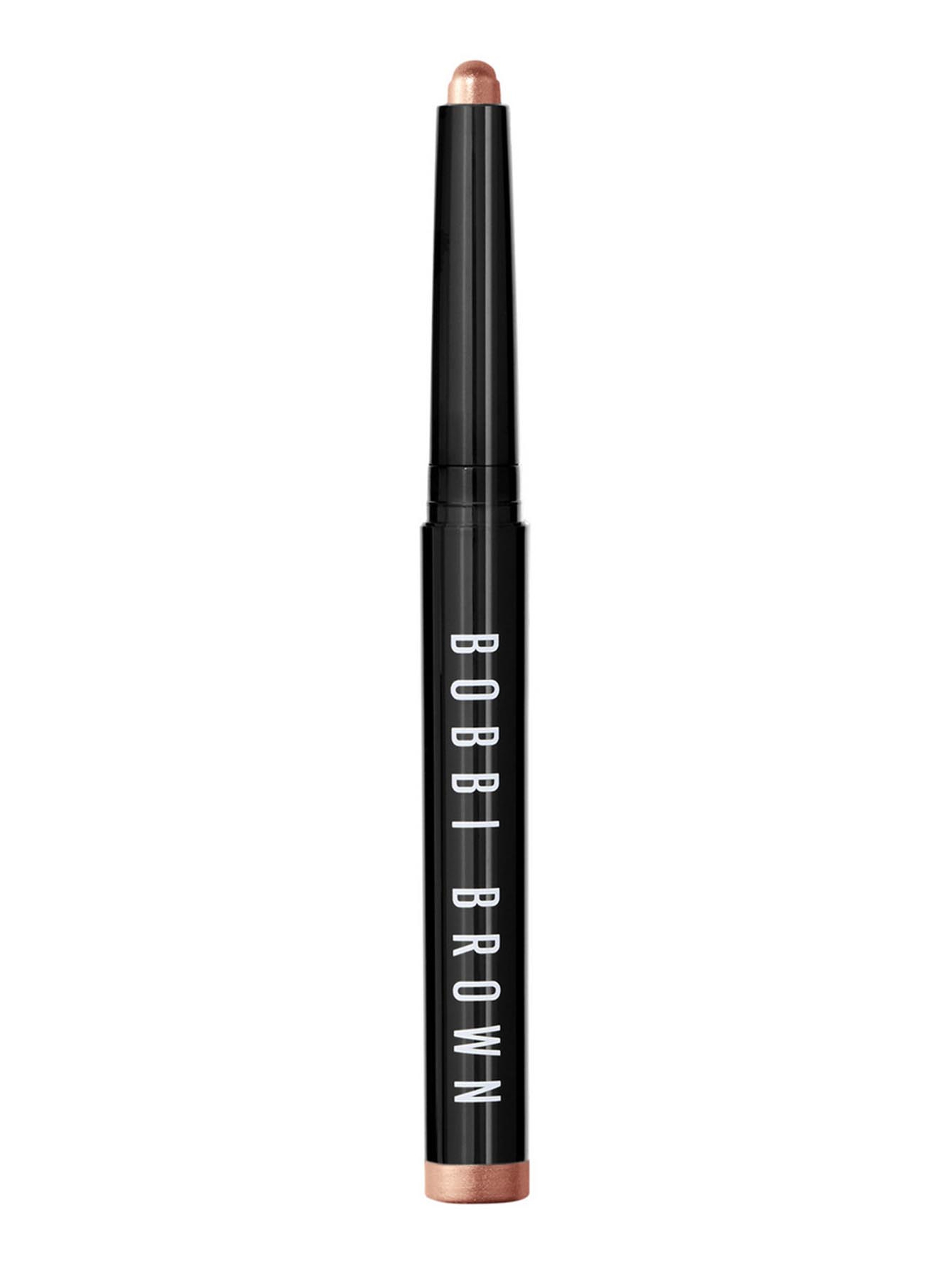 Устойчивые тени в карандаше Long-Wear Cream Shadow Stick, оттенок Bellini