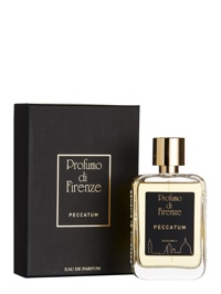 Обтравка1