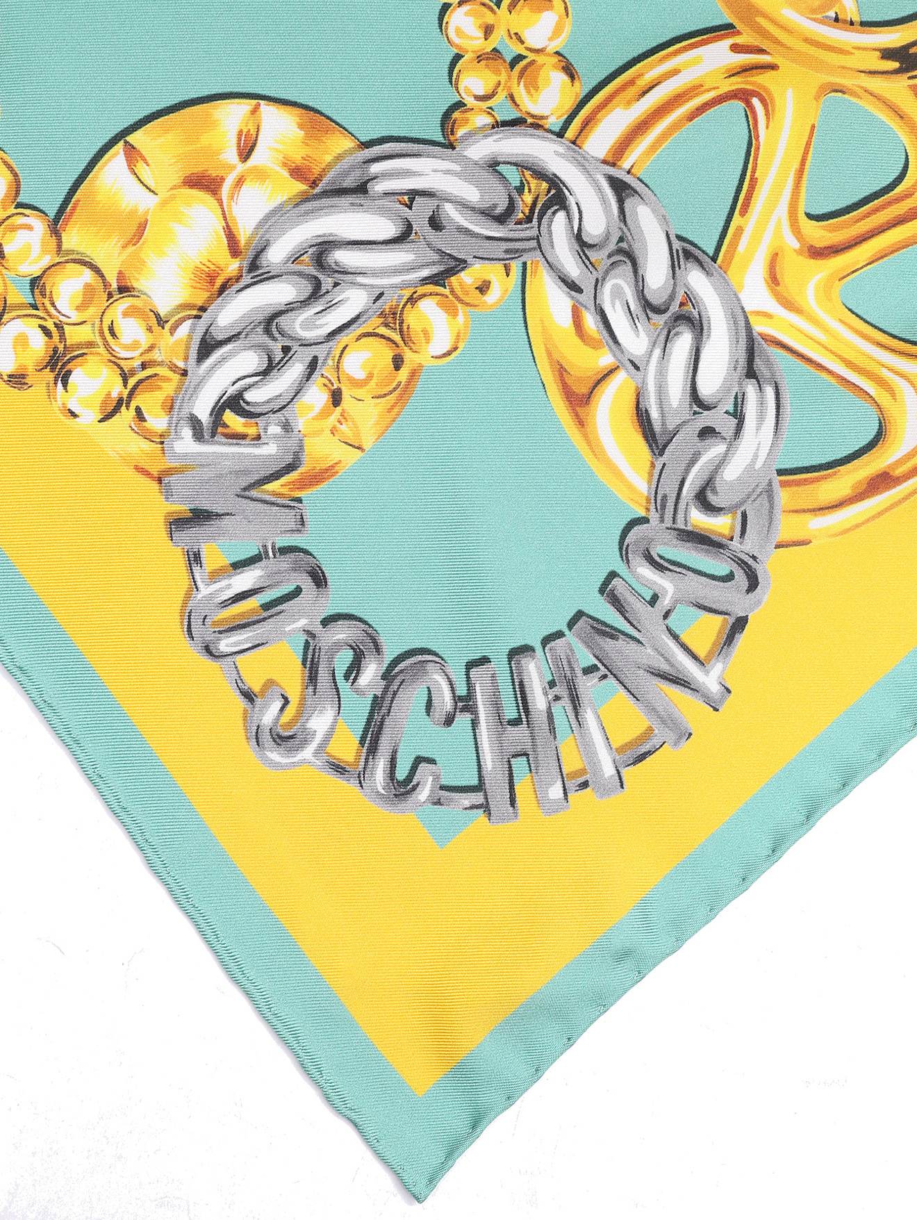 Деталь1
