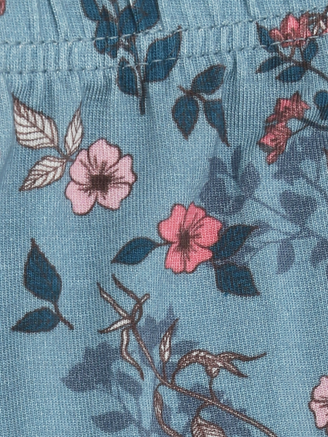 Деталь2