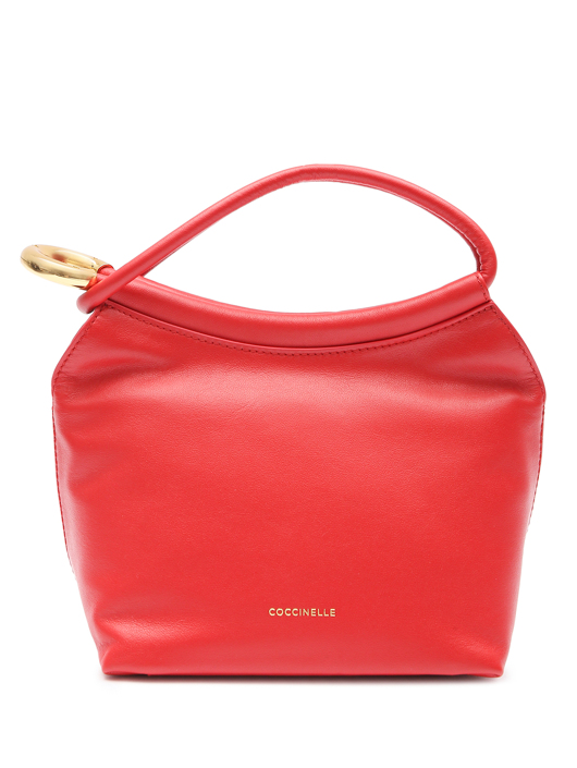 Coccinelle Сумка FINN POUCH