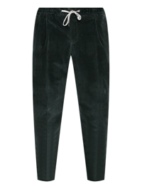 Обтравка