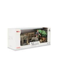 Обтравка1