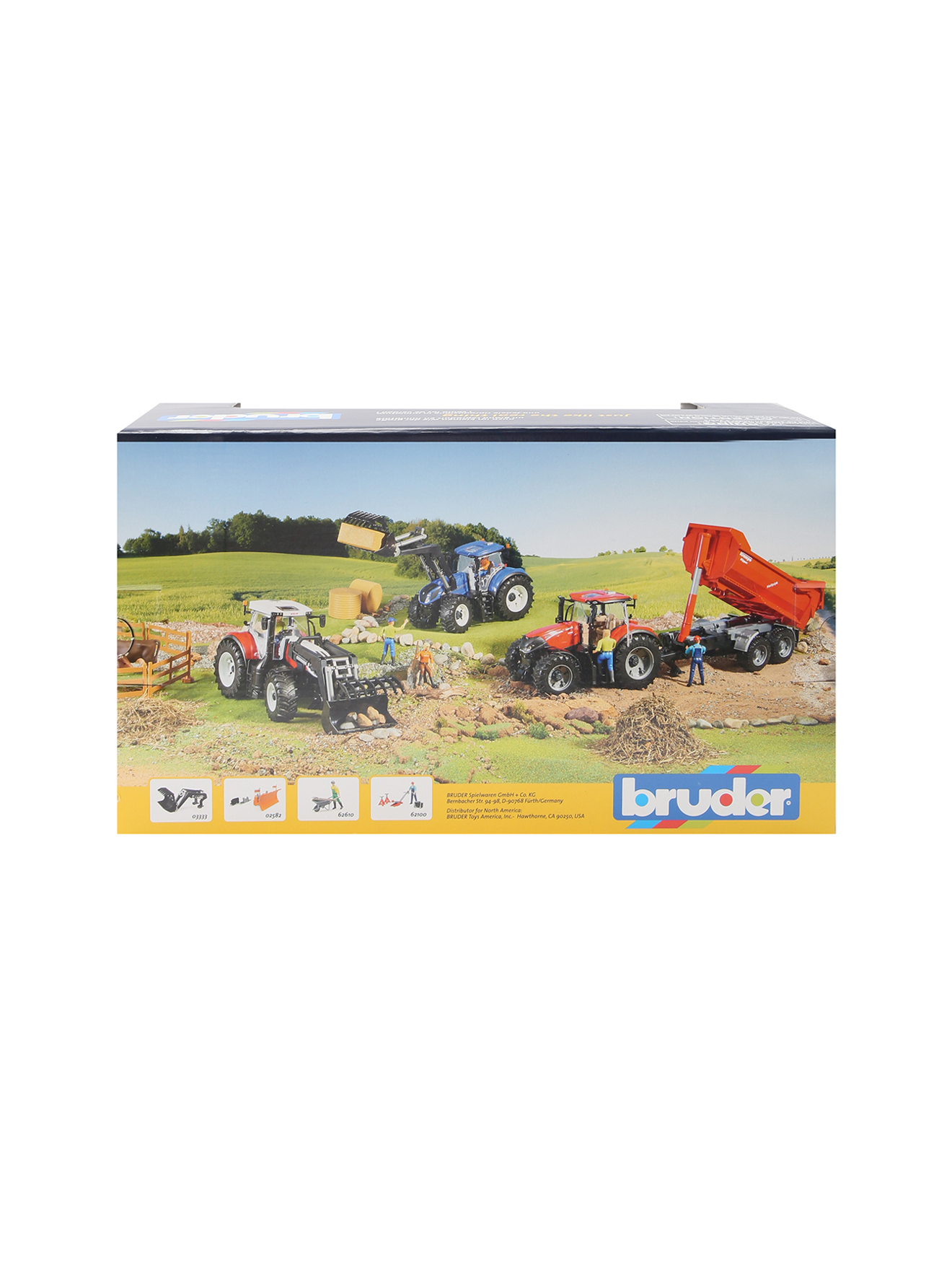 Обтравка2