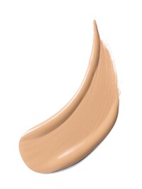 Обтравка1