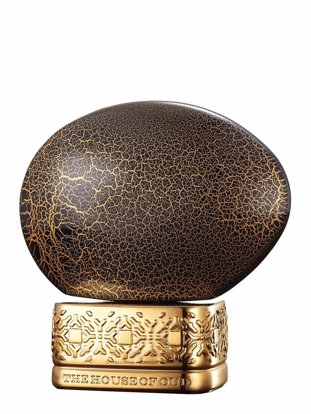 Обтравка
