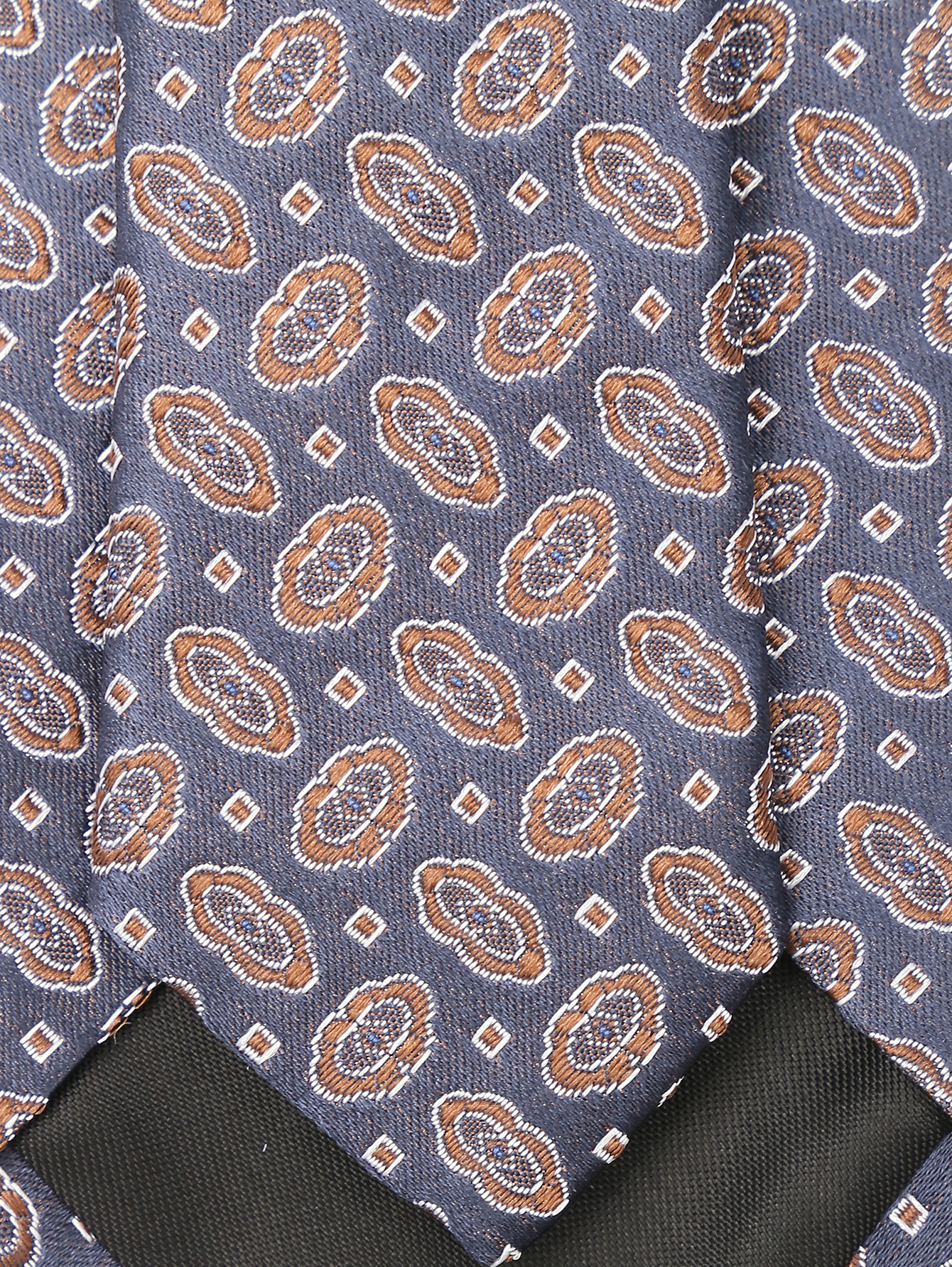 Деталь1