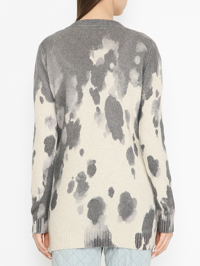 Модель Верх-Низ1