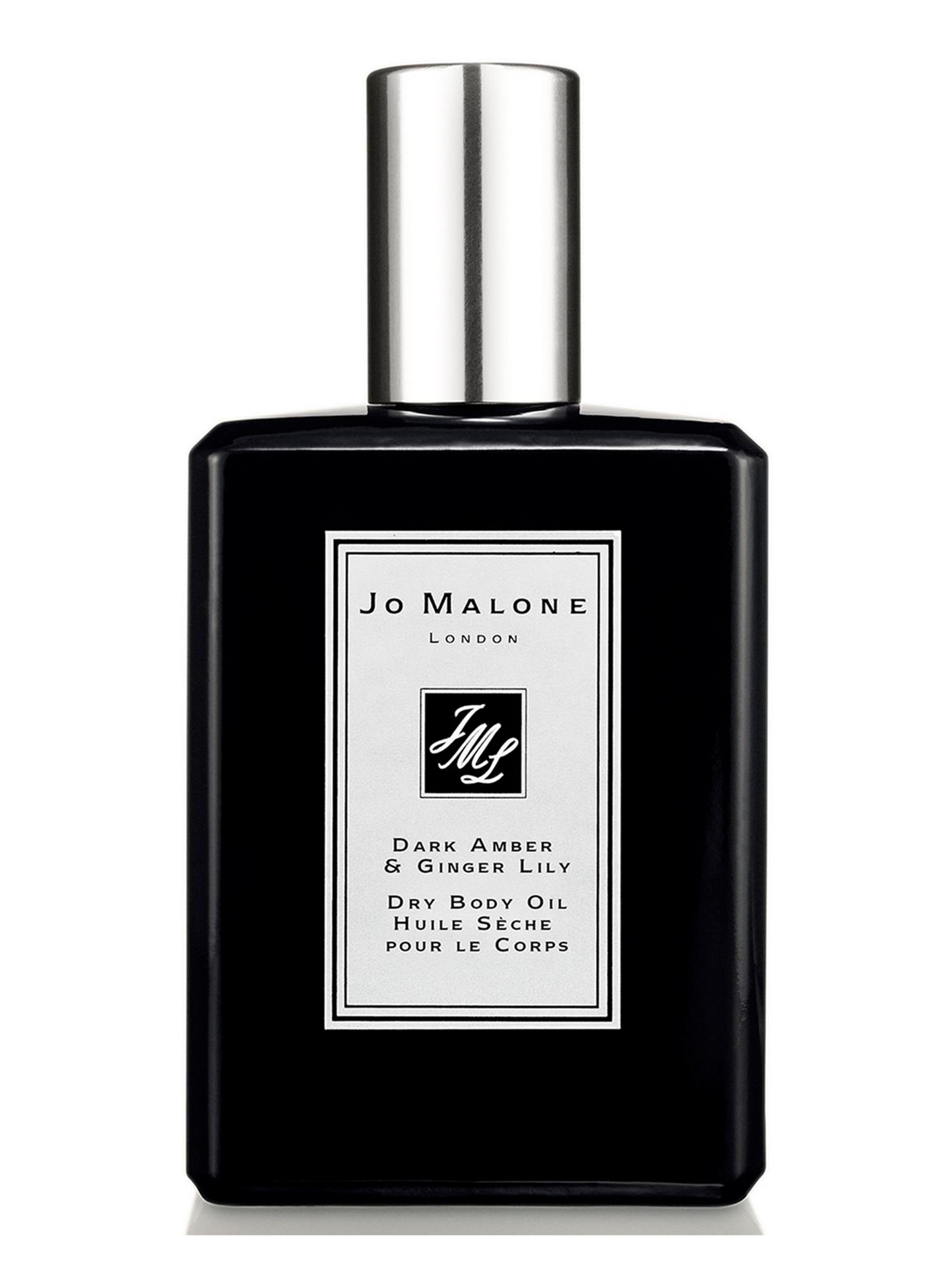 Парфюмерия Dark Amber & Ginger Lily